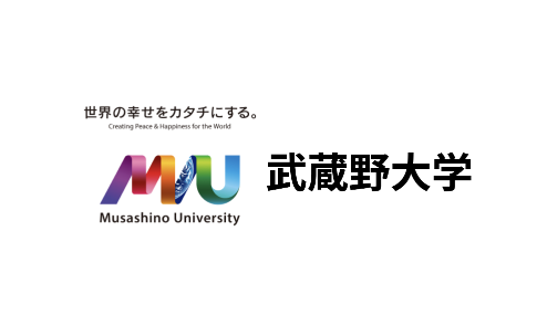 9月のゼミ合宿を決めないと…